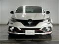 2022 Renault Megane