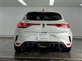 2022 Renault Megane