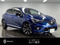 2023 Renault Lutecia