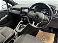 2023 Renault Lutecia