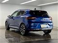 2023 Renault Lutecia