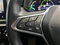 2023 Renault Lutecia