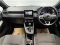 2023 Renault Lutecia