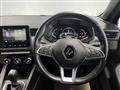 2023 Renault Lutecia