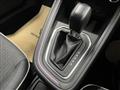 2023 Renault Lutecia