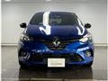 2023 Renault Lutecia