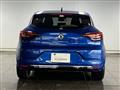 2023 Renault Lutecia