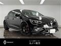 2024 Renault Megane