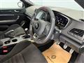 2024 Renault Megane