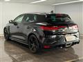 2024 Renault Megane