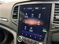 2024 Renault Megane
