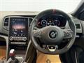 2024 Renault Megane