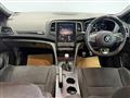 2024 Renault Megane