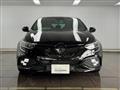 2024 Renault Megane