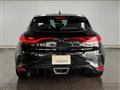 2024 Renault Megane