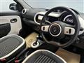 2022 Renault Twingo