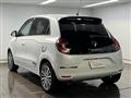 2022 Renault Twingo