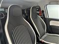 2022 Renault Twingo