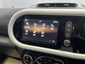 2022 Renault Twingo