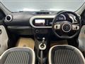 2022 Renault Twingo
