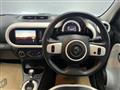 2022 Renault Twingo