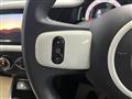 2022 Renault Twingo