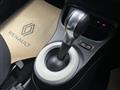 2022 Renault Twingo