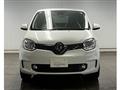 2022 Renault Twingo