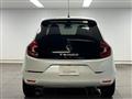 2022 Renault Twingo