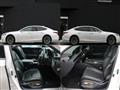 2018 Lexus LS