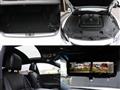 2018 Lexus LS