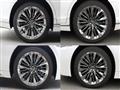 2018 Lexus LS