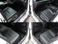2018 Lexus LS