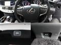 2018 Lexus LS
