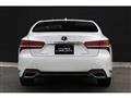 2018 Lexus LS