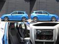 2007 Subaru Impreza