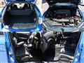 2007 Subaru Impreza