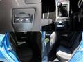 2007 Subaru Impreza