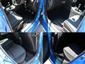 2007 Subaru Impreza