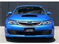 2007 Subaru Impreza