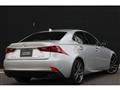 2013 Lexus IS