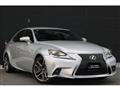 2013 Lexus IS