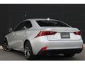 2013 Lexus IS