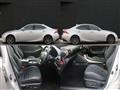 2013 Lexus IS