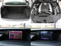 2013 Lexus IS