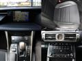 2013 Lexus IS