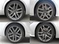 2013 Lexus IS