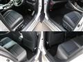 2013 Lexus IS