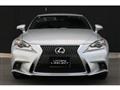 2013 Lexus IS