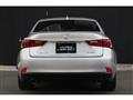 2013 Lexus IS